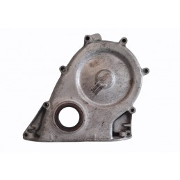 Coperchio distribuzione 4154716 Fiat 124 1.2 benzina 1966-1974 - Carter distribuzione - 1