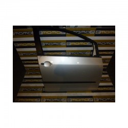Porta ant.Dx. Volkswagen Golf Plus colore Grigio chiaro - Portiera - 1