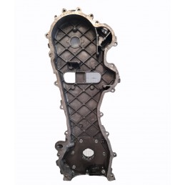 Pompa olio 55185375 Fiat Lancia Alfa Romeo Opel 1.3 multijet - Pompa olio - 2 Pompa olio 55185375 Fiat Lancia Alfa Romeo Opel 1.3 multijet - Pompa olio - 2