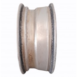 Cerchio in lega Opel Zafira 6J x 16 H2 ET44 5 fori - Cerchi in lega - 2