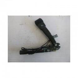 Pretensionatore ant.Dx. 33040941D Bmw Serie 1 - Pretensionatore - 1