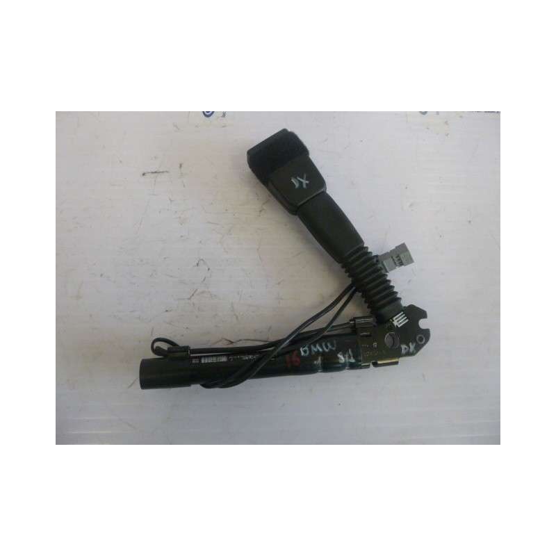 Pretensionatore ant.Dx. 33040941D Bmw Serie 1 - Pretensionatore - 1 Pretensionatore ant.Dx. 33040941D Bmw Serie 1 - Pretensionatore - 1
