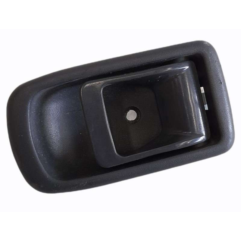 Maniglia interna anteriore posteriore destra sinistra 6927087501 Daihatsu Terios 1.3 benzina 1997-2005 - Maniglia - 1