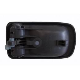 Maniglia interna anteriore posteriore destra sinistra 6927087501 Daihatsu Terios 1.3 benzina 1997-2005 - Maniglia - 2