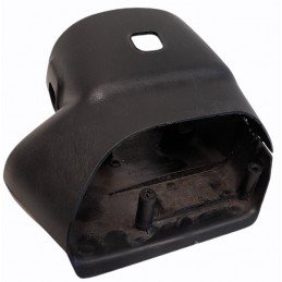Rivestimento devioluci 4528787403N Daihatsu Terios 1.3 benzina 1997-2005 colore nero - Accessori cruscotto - 1