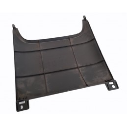 Rivestimento cruscotto 5543287401 Daihatsu Terios 1.3 benzina 1997-2005 - Accessori cruscotto - 2 Rivestimento cruscotto 5543287401 Daihatsu Terios 1.3 benzina 1997-2005 - Accessori cruscotto - 2
