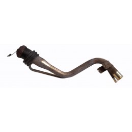 Bocchettone serbatoio carburante Daihatsu Terios 1.3 benzina 1997-2005 - Serbatoio carburante - 1