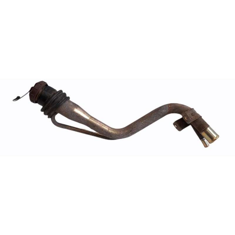 Bocchettone serbatoio carburante Daihatsu Terios 1.3 benzina 1997-2005 - Serbatoio carburante - 1