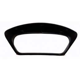 Rivestimento quadro strumenti contachilometri 5540487401 Daihatsu Terios 1.3 benzina 1997-2005 - Quadro contachilometri - 2