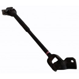 Snodo piantone sterzo Daihatsu Terios 1.3 benzina 1997-2005 - Snodo piant. sterzo g. canna - 1