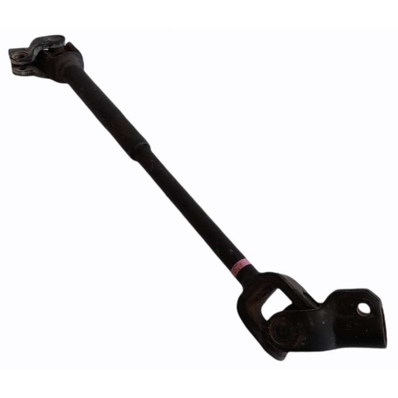 Snodo piantone sterzo Daihatsu Terios 1.3 benzina 1997-2005 - Snodo piant. sterzo g. canna - 1