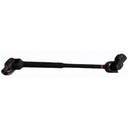 Snodo piantone sterzo Daihatsu Terios 1.3 benzina 1997-2005 - Snodo piant. sterzo g. canna - 2