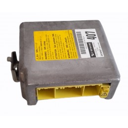 Centralina airbag 1523004430 Daihatsu Terios 1.3 benzina 1997-2005 - Centralina - 1