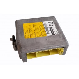 Centralina airbag 1523004420 Daihatsu Terios 1.3 benzina 1997-2005 - Centralina - 1