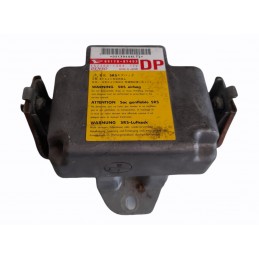 Centralina airbag 8917087403 Daihatsu Terios 1.3 benzina 1997-2005 - Centralina - 2 Centralina airbag 8917087403 Daihatsu Terios 1.3 benzina 1997-2005 - Centralina - 2