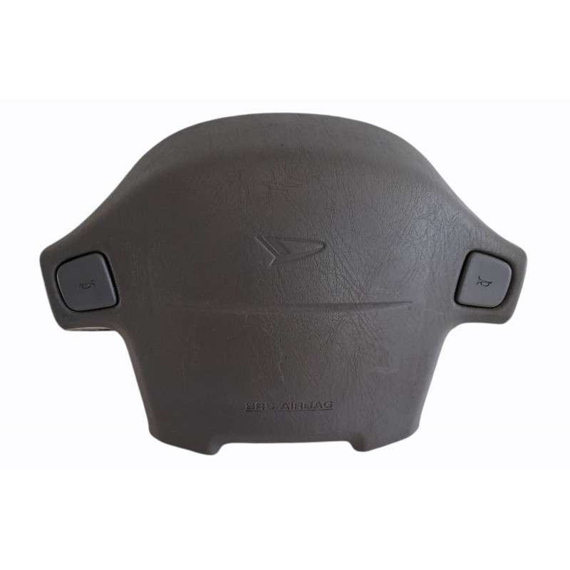 Airbag guida 4510487401 Daihatsu Terios 1.3 benzina 1997-2005 - Airbag - 1