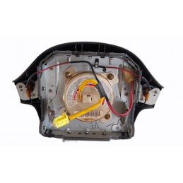 Airbag guida 4510487401 Daihatsu Terios 1.3 benzina 1997-2005 - Airbag - 2