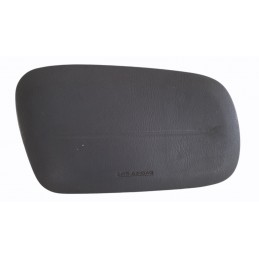 Airbag passeggero 500020498P08 Daihatsu Terios 1.3 benzina 1997-2005 - Airbag - 1