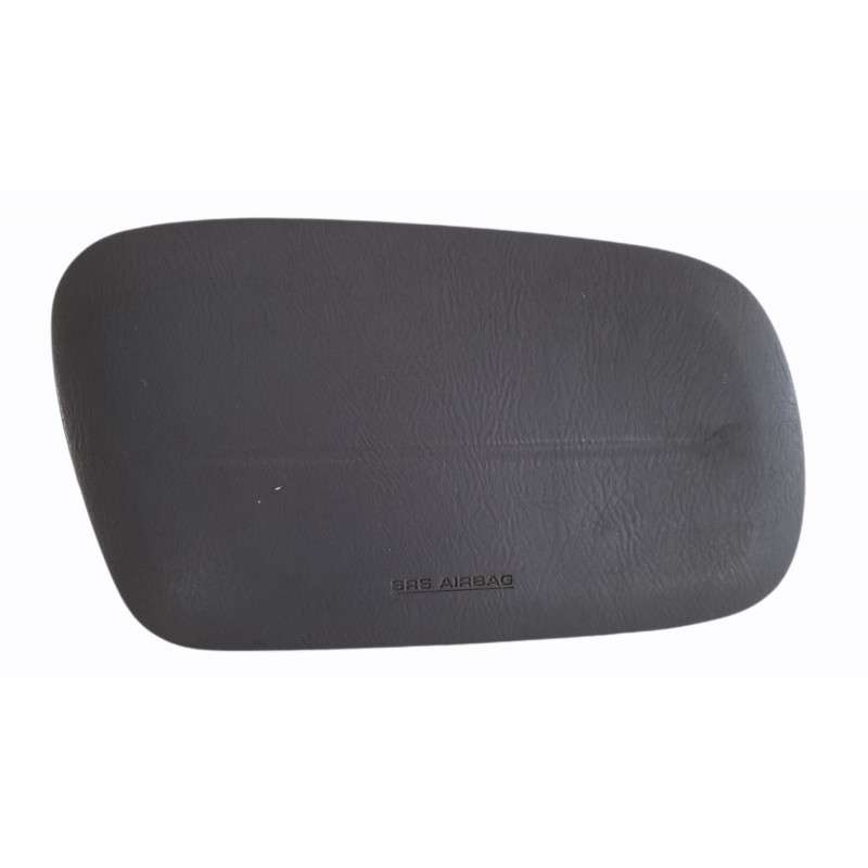 Airbag passeggero 500020498P08 Daihatsu Terios 1.3 benzina 1997-2005 - Airbag - 1