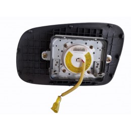 Airbag passeggero 500020498P08 Daihatsu Terios 1.3 benzina 1997-2005 - Airbag - 2