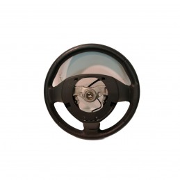 Volante GS13105610 Fiat Sedici 2005-2014 - Volante - 2