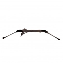 Scatola sterzo idraulica 37502348 Ford Transit 2.4 Tdci 2000-2006 - Scatola sterzo - 1