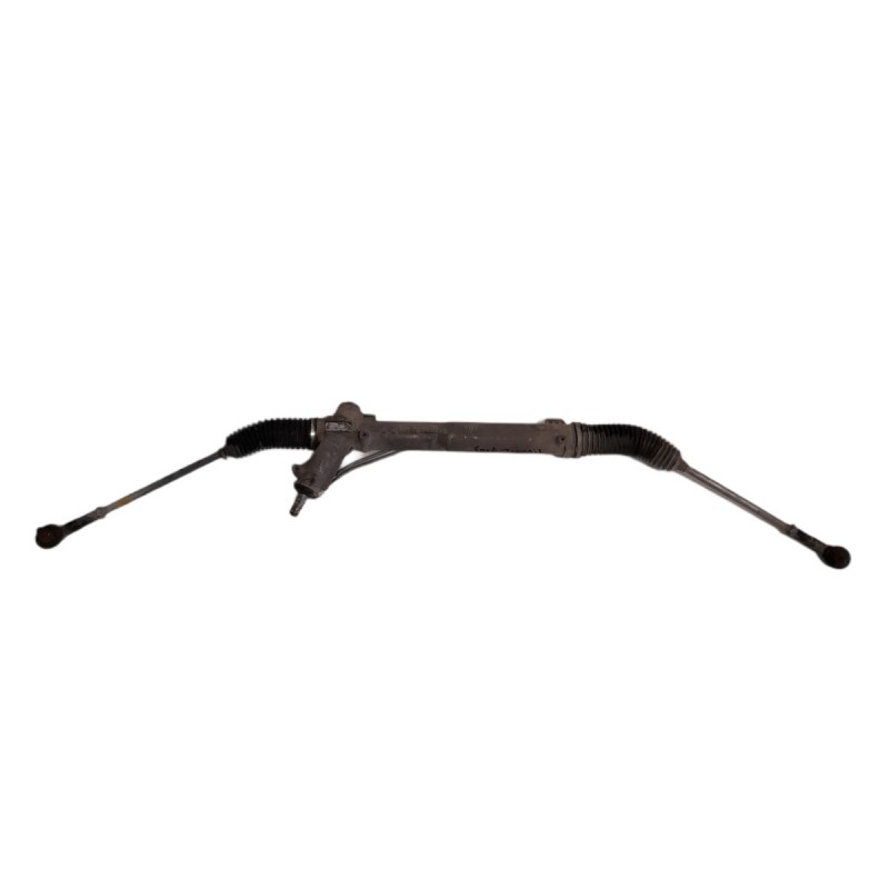 Scatola sterzo idraulica 37502348 Ford Transit 2.4 Tdci 2000-2006 - Scatola sterzo - 1