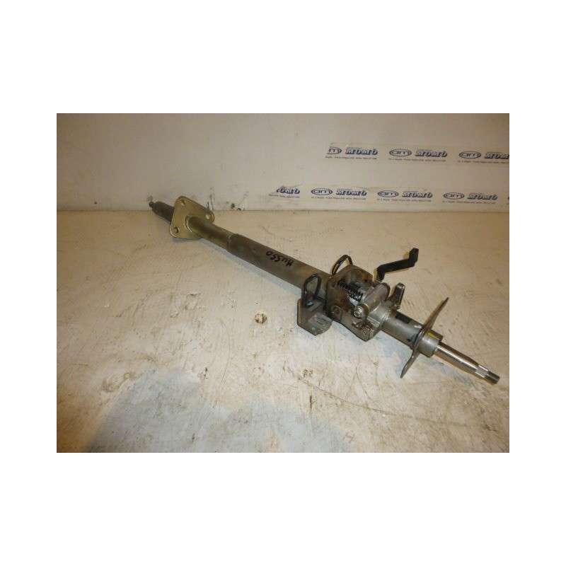 Canna piantone sterzo Ssangyong Musso 2.3 Td - Piantone sterzo elettrico - 1 Canna piantone sterzo Ssangyong Musso 2.3 Td - Piantone sterzo elettrico - 1