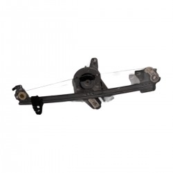Alzavetro elettrico anteriore destro 400618F Citroen C3 2002-2009 - Alzavetro - 2