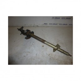 Canna piantone sterzo Ssangyong Musso 2.3 Td - Piantone sterzo elettrico - 3 Canna piantone sterzo Ssangyong Musso 2.3 Td - Piantone sterzo elettrico - 3