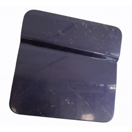 Sportello carburante Daihatsu Terios 1.3 benzina 1997-2005 - Sportello carburante - 1