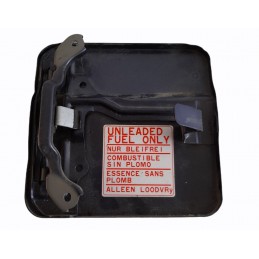 Sportello carburante Daihatsu Terios 1.3 benzina 1997-2005 - Sportello carburante - 2