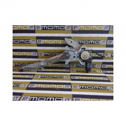 Alzavetro ant.dx 8571089104 Toyota Hilux 1990 elettrico - Alzavetro - 1