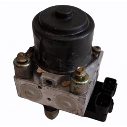 Pompa abs 4451087401 Daihatsu Terios 1.3 benzina 1997-2005 - Pompa ABS - 1