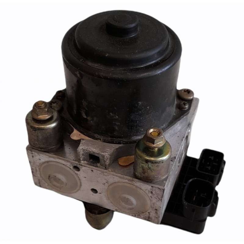 Pompa abs 4451087401 Daihatsu Terios 1.3 benzina 1997-2005 - Pompa ABS - 1