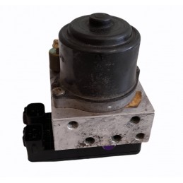 Pompa abs 4451087401 Daihatsu Terios 1.3 benzina 1997-2005 - Pompa ABS - 2