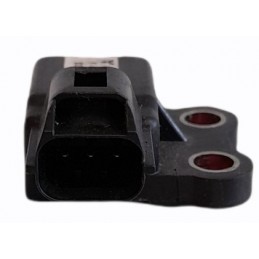 Sensore airbag 8954997203 Daihatsu Terios 1.3 benzina 1997-2005 - Sensore - 2 Sensore airbag 8954997203 Daihatsu Terios 1.3 benzina 1997-2005 - Sensore - 2