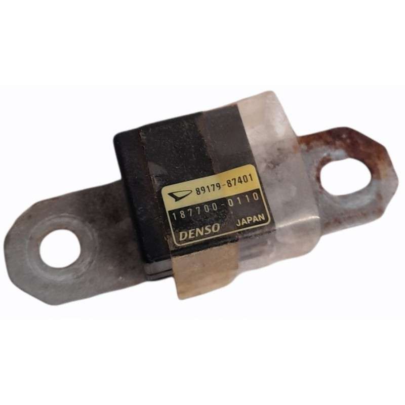 Sensore airbag 8917987401 Daihatsu Terios 1.3 benzina 1997-2005 - Sensore - 1