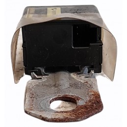 Sensore airbag 8917987401 Daihatsu Terios 1.3 benzina 1997-2005 - Sensore - 2