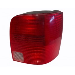 Fanale posteriore destro 3B9945112F Volkswagen Passat berlina 1996-2005 - Illuminazione - 1