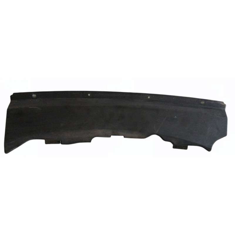 Pannello anteriore 4M5116613AC Ford Focus II 2004-2011 - Griglie e modanature - 1