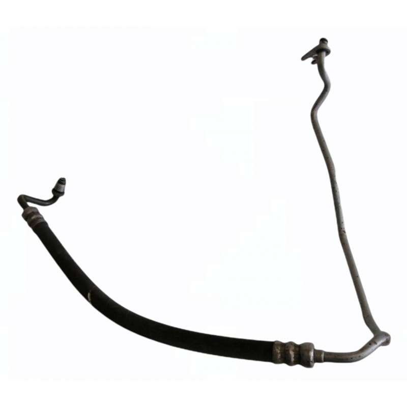 Tubo idroguida 0100185116013 Fiat Croma 1.9 multijet - Tubi e condotti - 1 Tubo idroguida 0100185116013 Fiat Croma 1.9 multijet - Tubi e condotti - 1