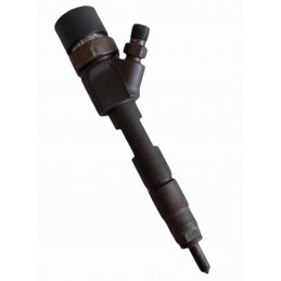 Iniettore 8200100272 0445110110B Renault Scenic II 1.9 DCI - Iniettore - 2