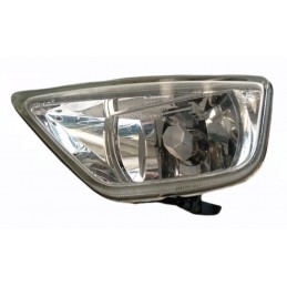 Fendinebbia anteriore destro 2M5115201AH Ford Focus 1998-2005 - Illuminazione - 1