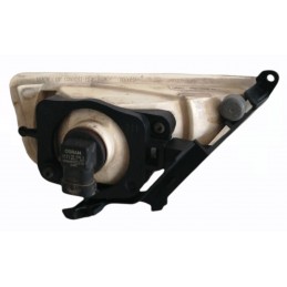 Fendinebbia anteriore destro 2M5115201AH Ford Focus 1998-2005 - Illuminazione - 2