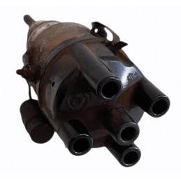 Spinterogeno Fiat 124 1.4 benzina 1966-1974 - Spinterogeno - 1