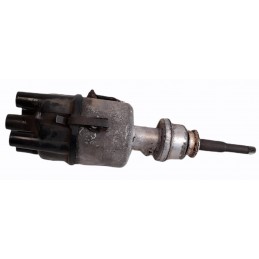 Spinterogeno Fiat 124 1.4 benzina 1966-1974 - Spinterogeno - 2 Spinterogeno Fiat 124 1.4 benzina 1966-1974 - Spinterogeno - 2