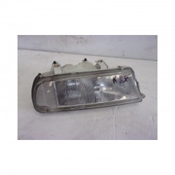 Proiettore anteriore Dx 36660748 Lancia Kappa - Illuminazione - 1