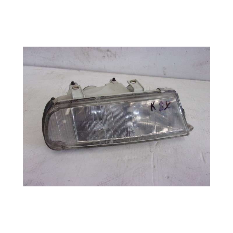 Proiettore anteriore Dx 36660748 Lancia Kappa - Illuminazione - 1