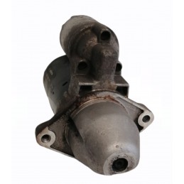 Motorino avviamento F002G20485 Suzuki Swift 1.3 Ddti - Motorino avviamento - 1